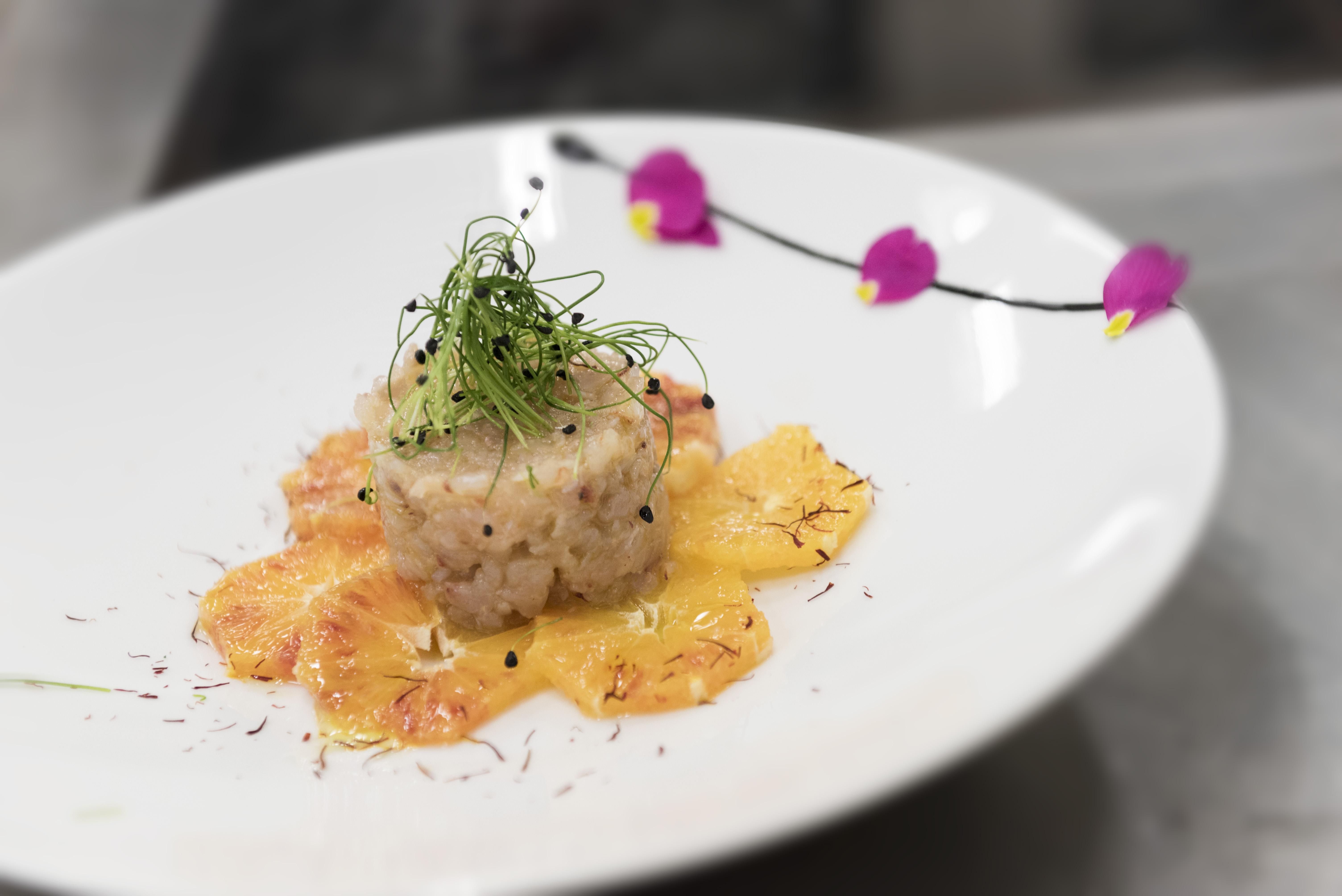 Grand Hotel Della Posta Sondrio Zewnętrze zdjęcie