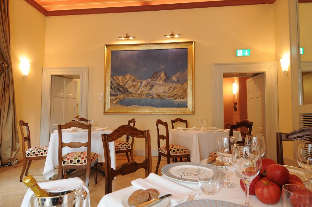 Grand Hotel Della Posta Sondrio Zewnętrze zdjęcie